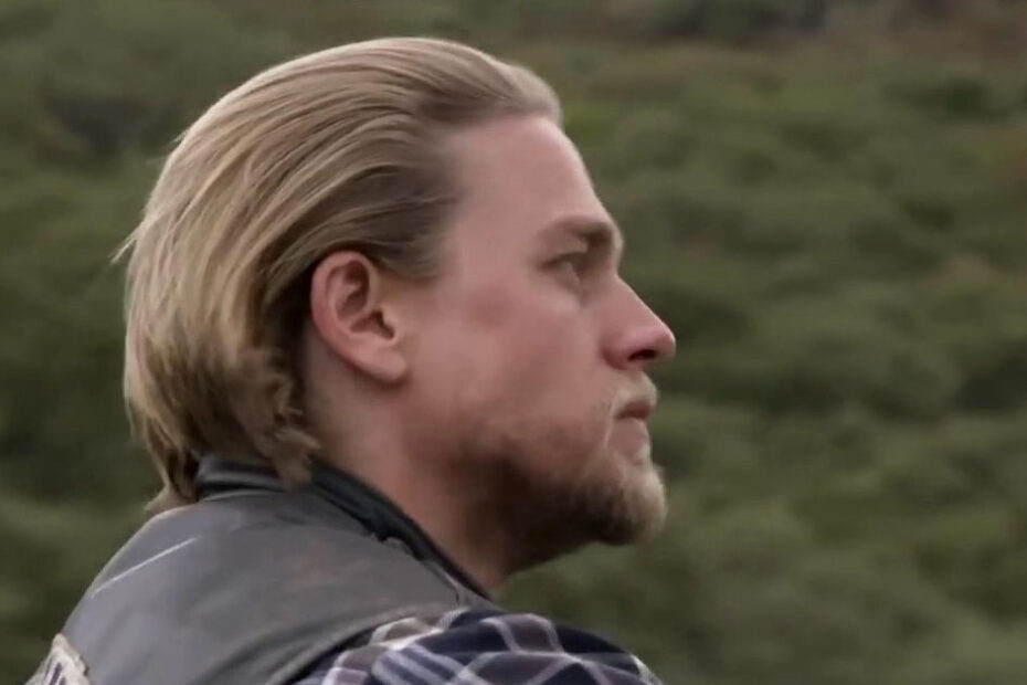 jax-teller-sons-of-anarchy