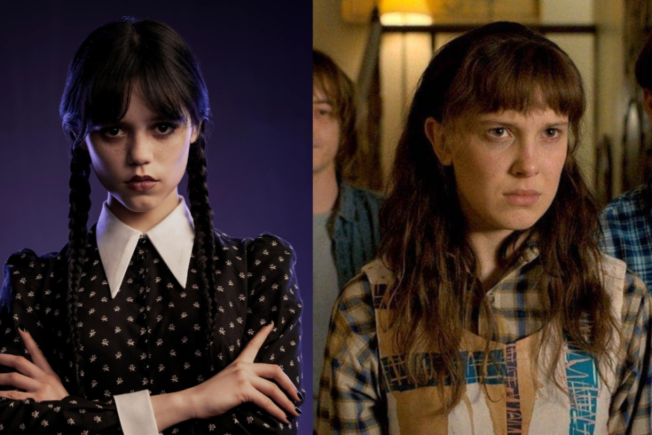 millie bobby brown (640x437)