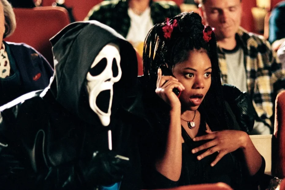 Netflix, Film brutti (640x360)
