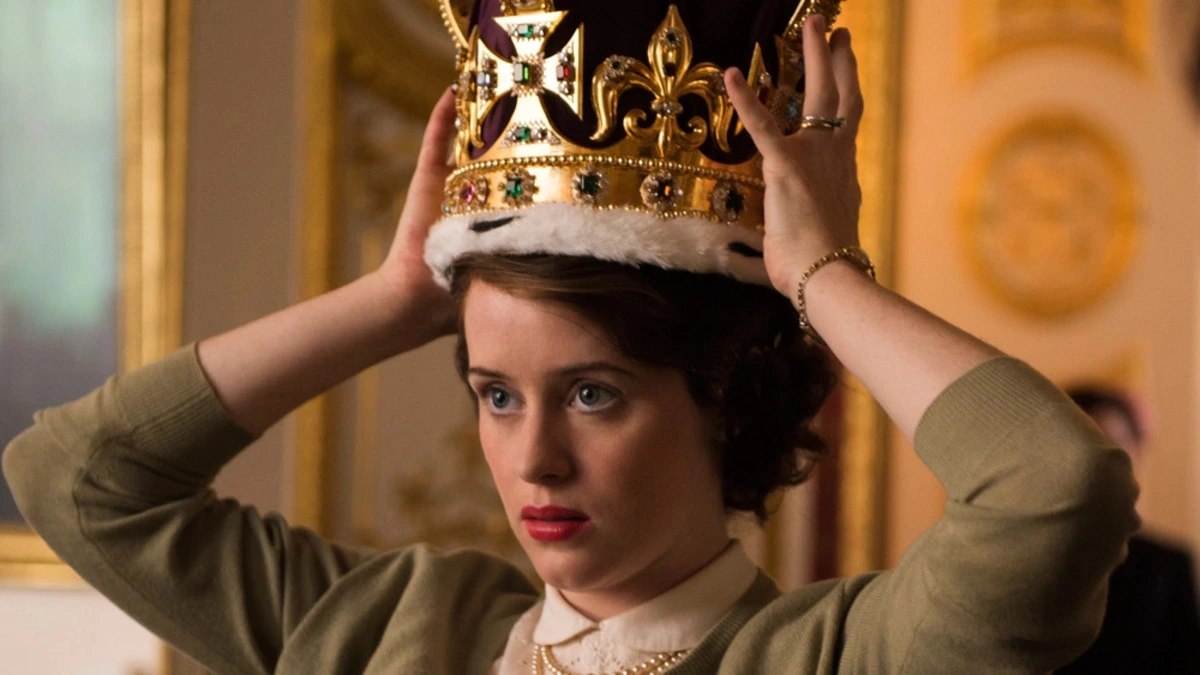 La classifica dei 5 attori che hanno interpretato meglio il proprio personaggio in The Crown