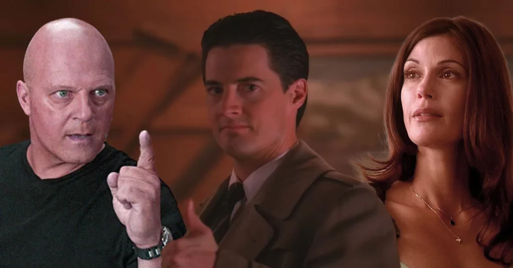 8 Serie Tv che a ogni finale di puntata vi faranno venire voglia di vedere subito la puntata dopo