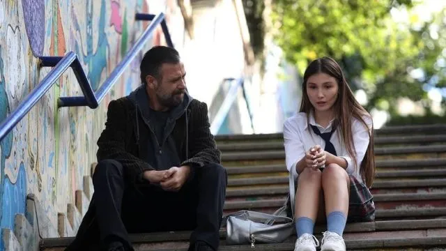 Dieci giorni tra il bene e il male (640x360)