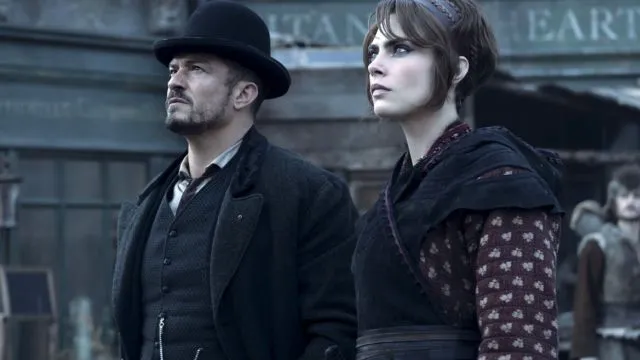 Carnival Row 2 (640x360)