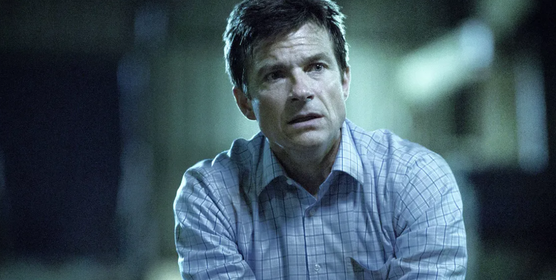 ozark
