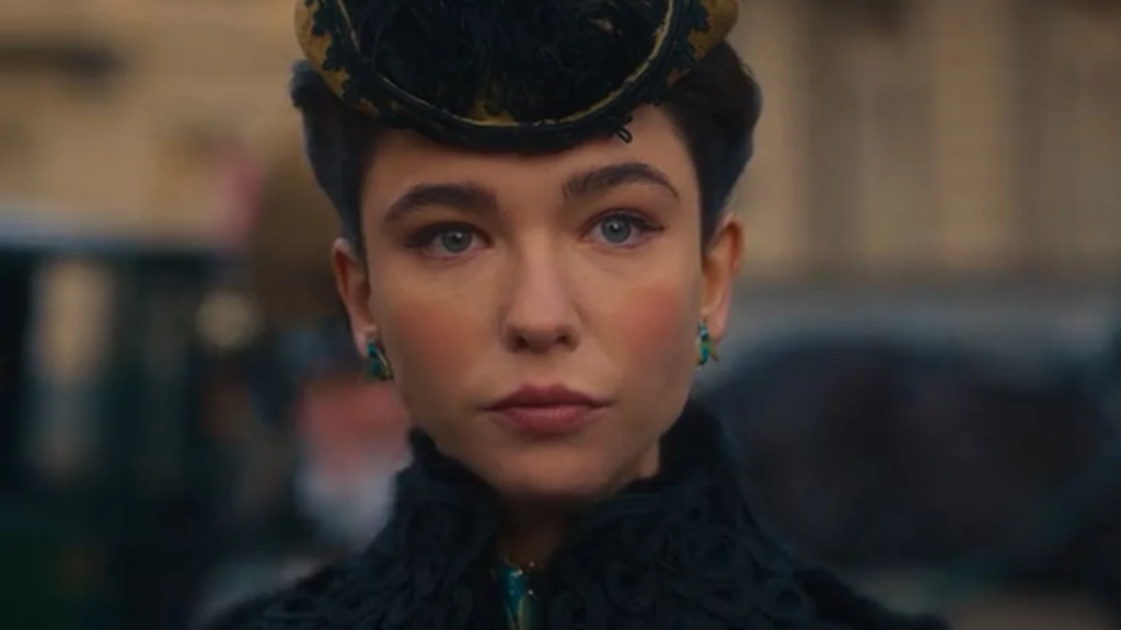 la legge di lidia poet