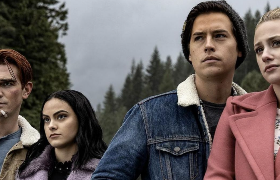 riverdale