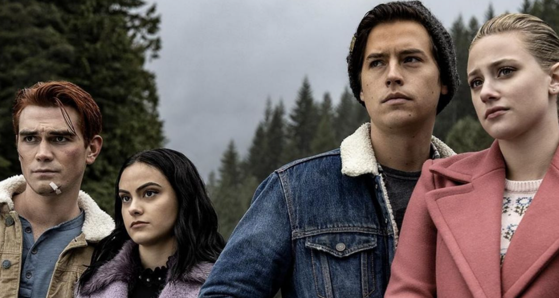 riverdale