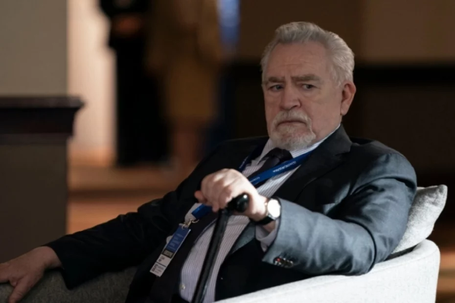 Succession