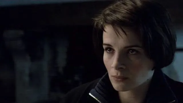 Match Point e i migliori film sul tradimento nella storia del cinema