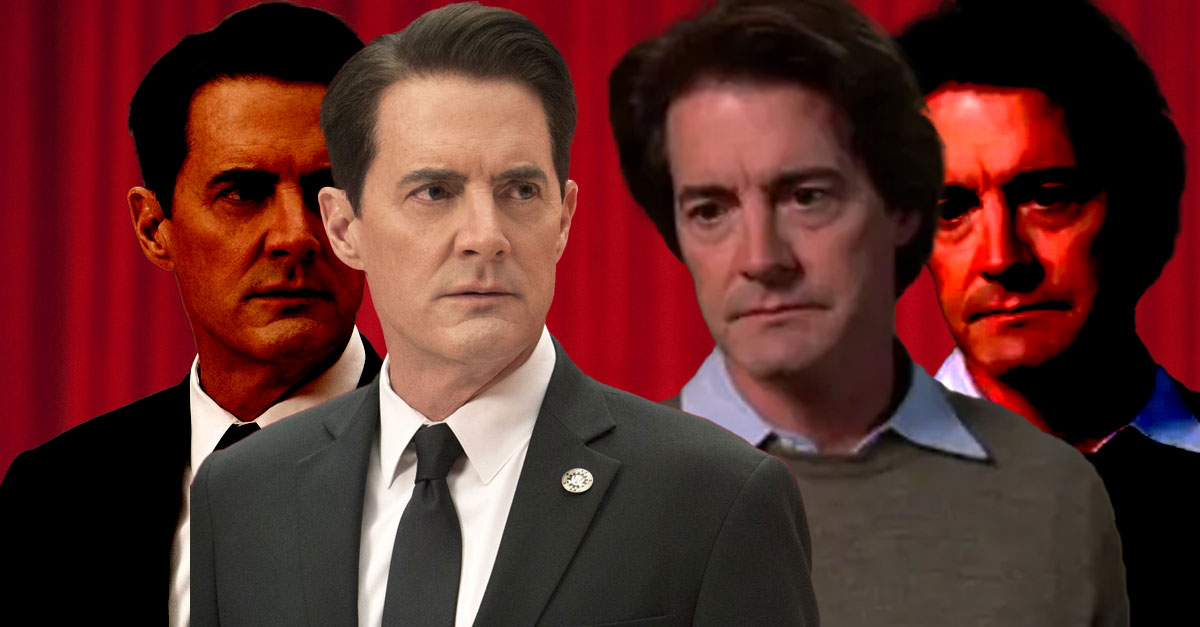 desperate-housewives-twin-peaks