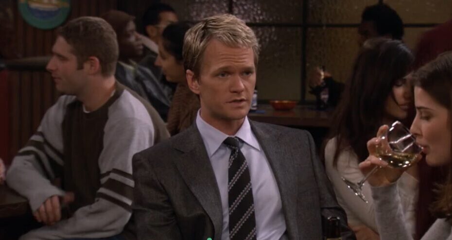 How I Met Your Mother (640x309)