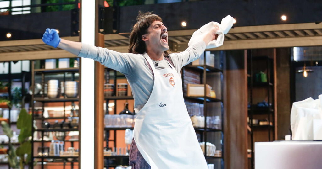 MasterChef 12 (664x337)