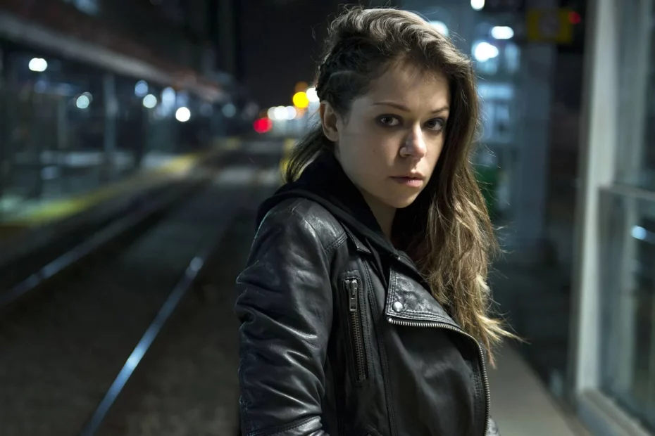 orphan black (640x360)
