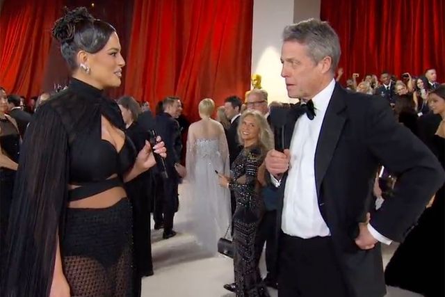 oscar 2023, hugh grant (640x427