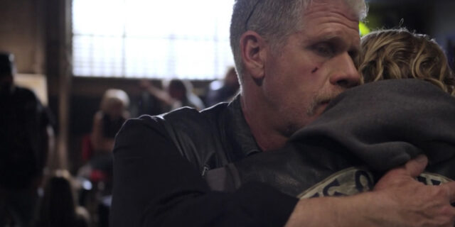 sons of anarchy (640x320)