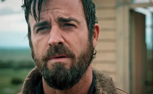 the leftovers (640x394)