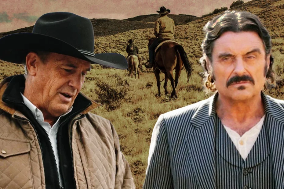 yellowstone-serie-tv-western