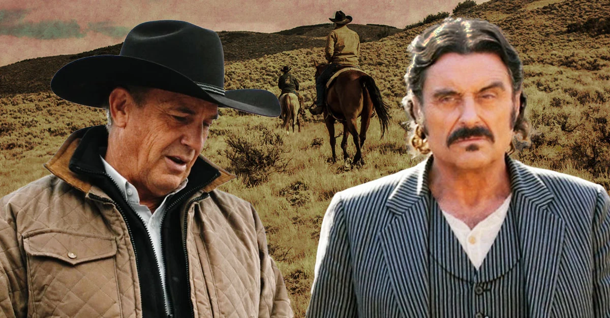yellowstone-serie-tv-western