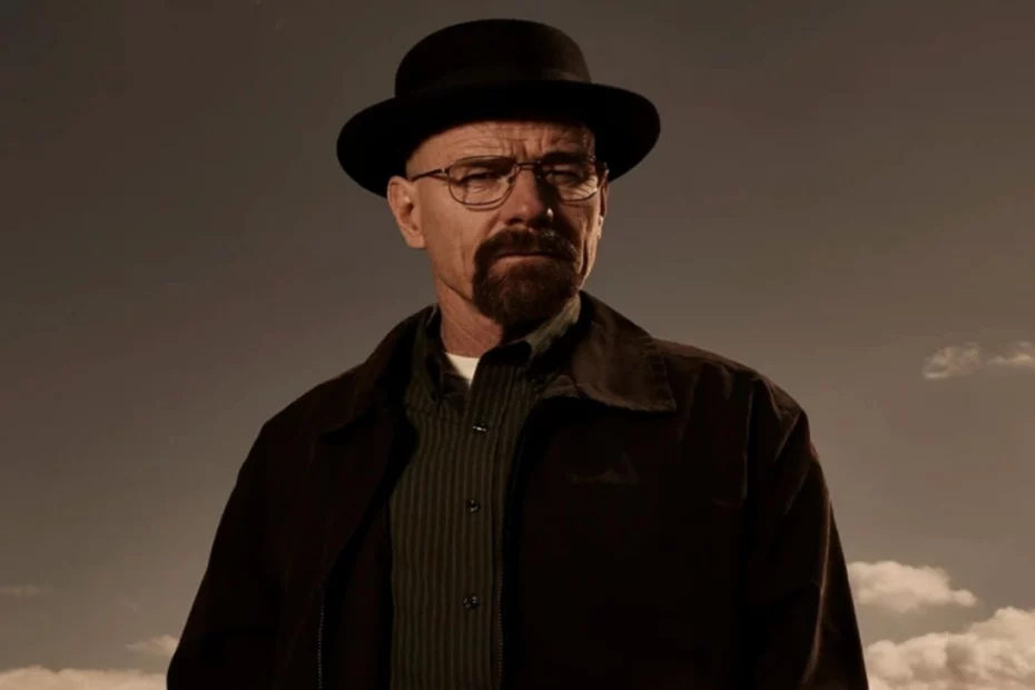 Breaking Bad (1200x675)