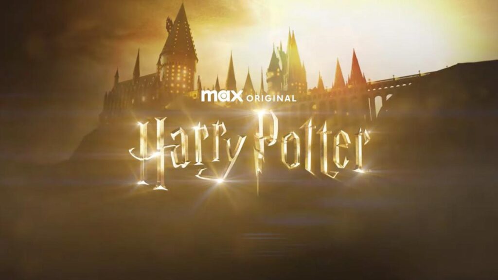 Harry Potter (640x360)