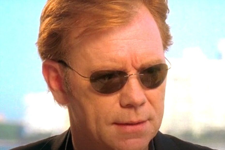 csi