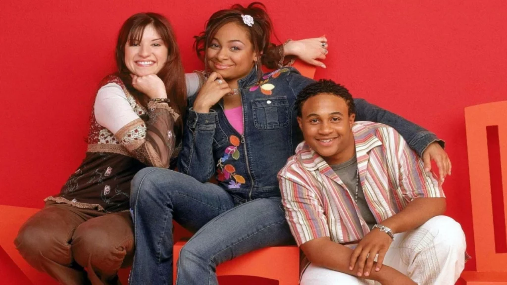 that's so raven (640x360)