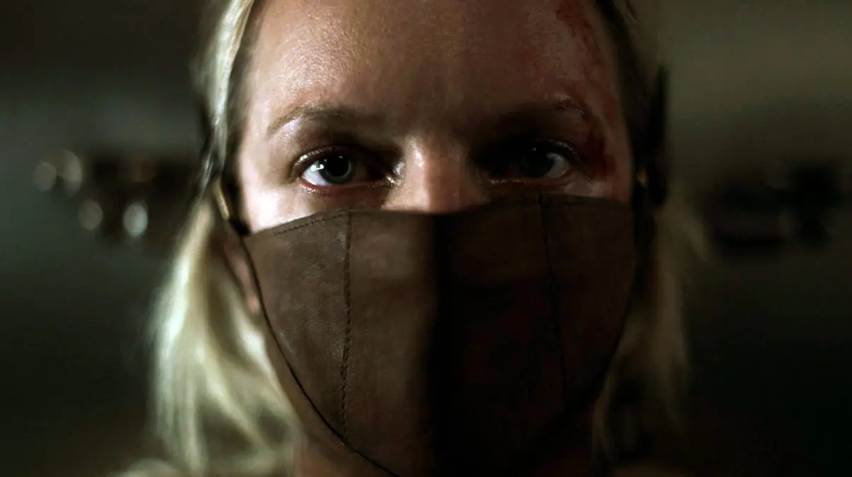 The Handmaid’s Tale è senza dubbio uno dei cult di questa epoca