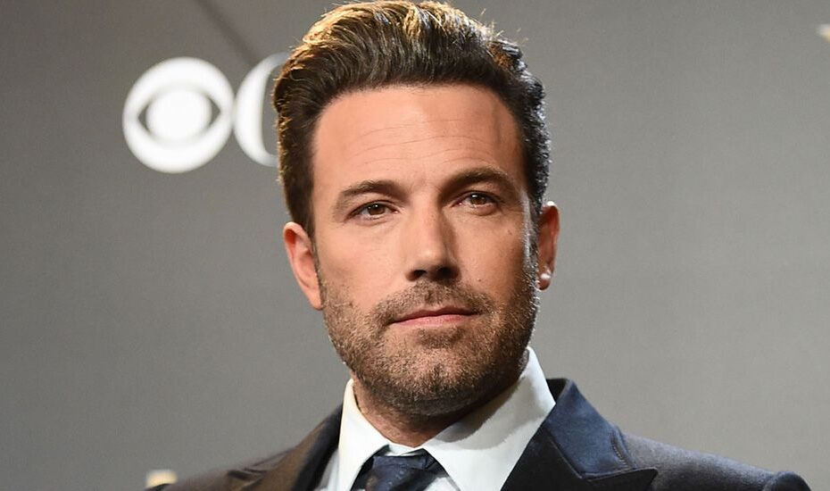 ben affleck (640x367)