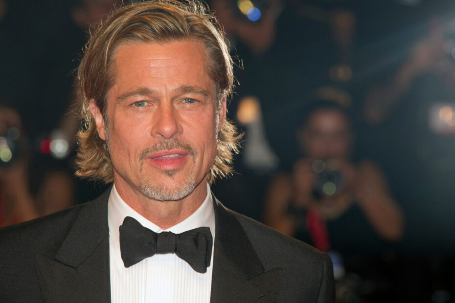 Brad Pitt (640x351)