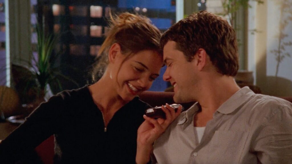 Dawson's Creek (640x361)