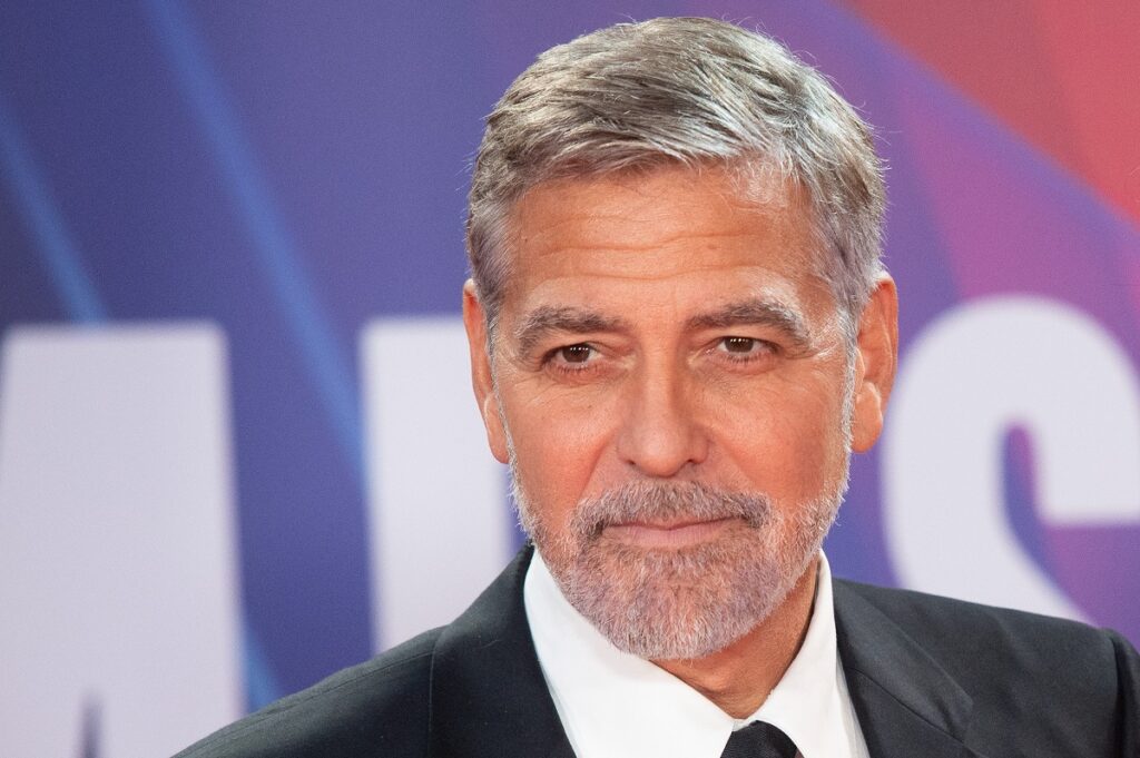 George Clooney (640x426)