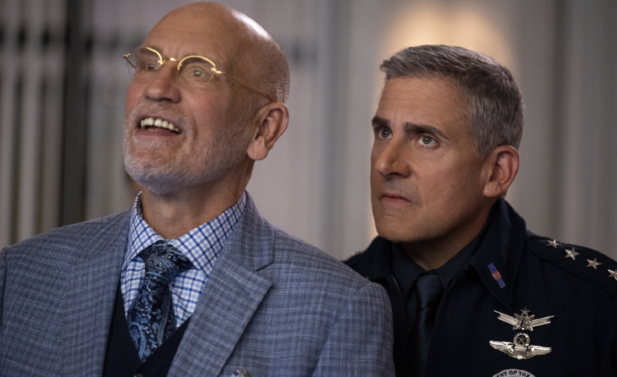 6 Serie Tv che erano nate per dominare il mondo, ma poi sono fallite miseramente