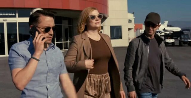 Succession (640x329)
