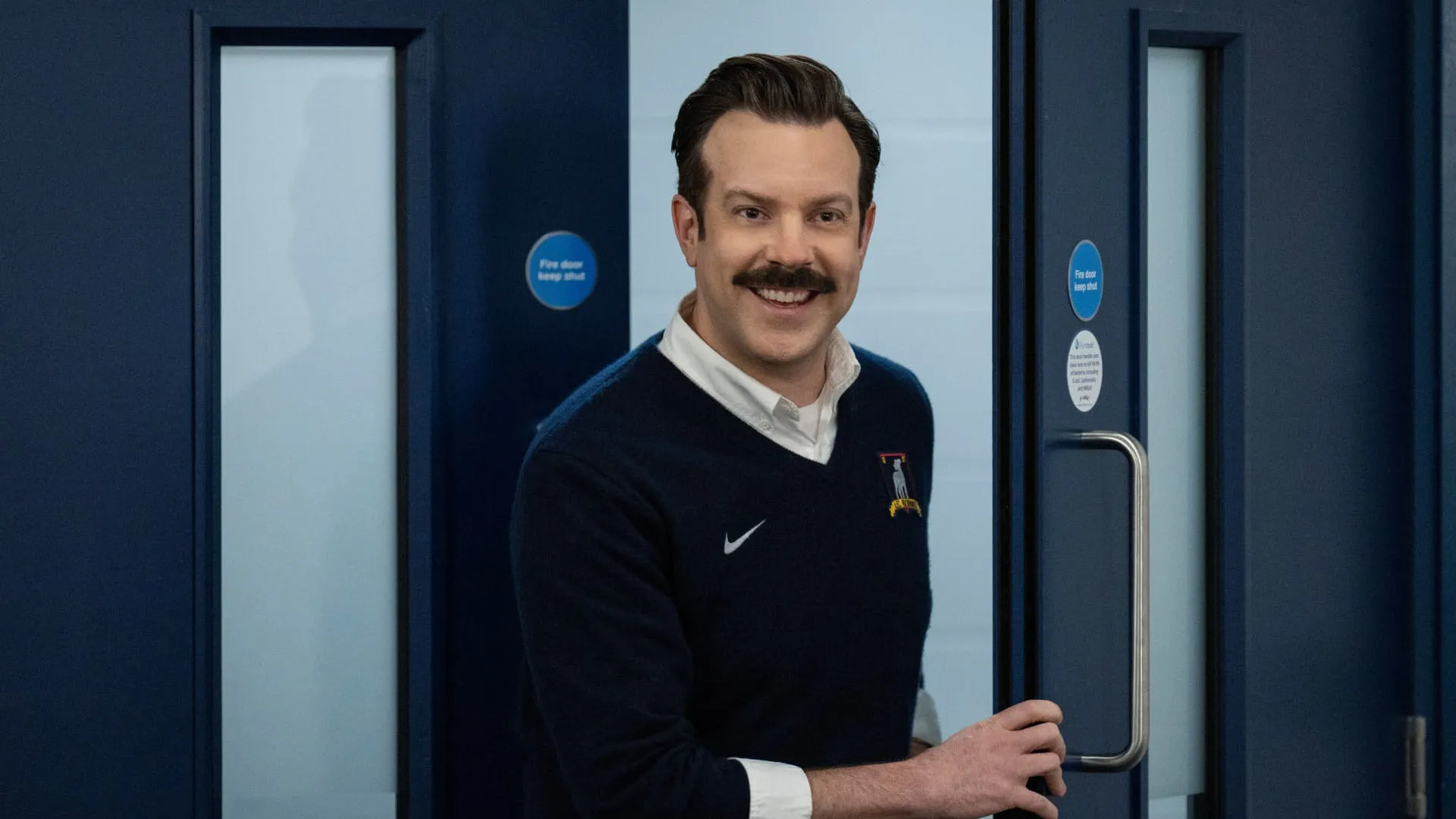Ted Lasso e la decostruzione della mascolinità nel calcio