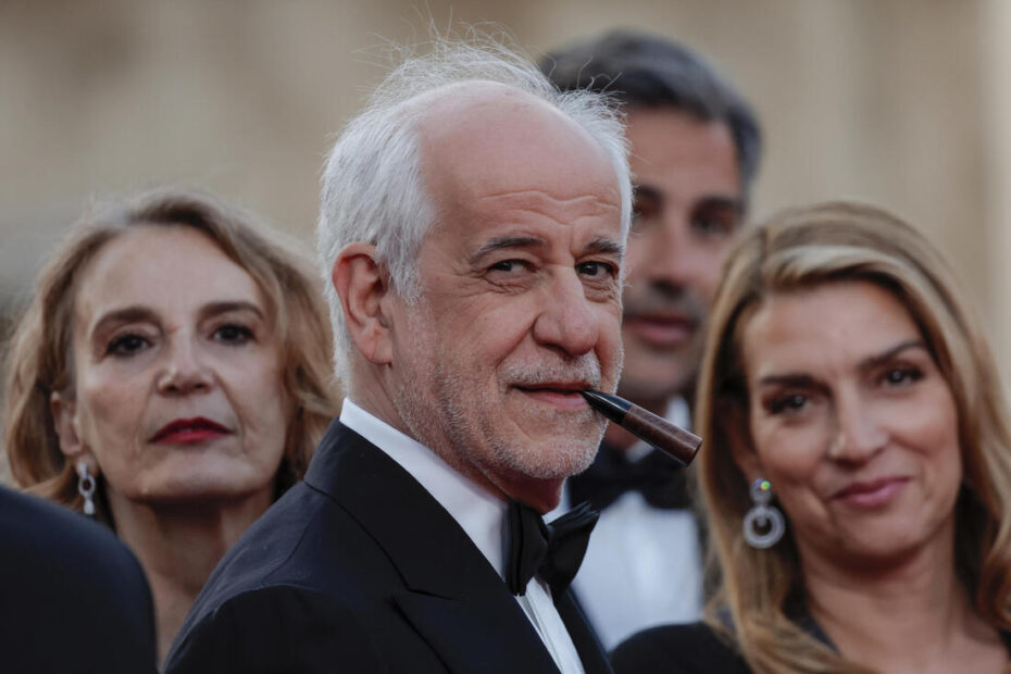 Toni Servillo (640x426)