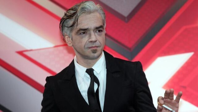 X Factor 23 (640x362)