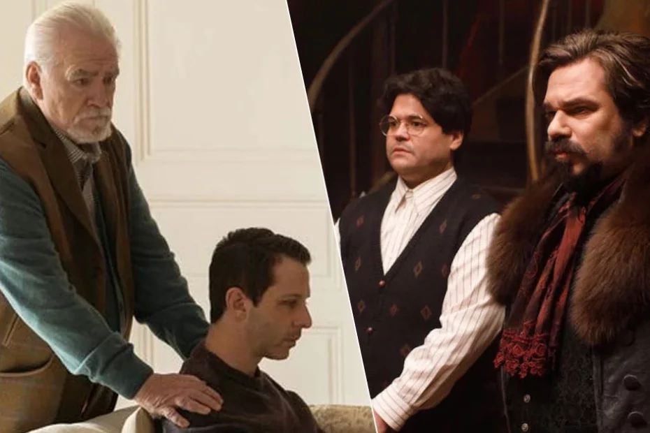 yellowstone-succession-serie-tv-spopolato