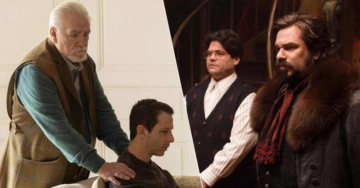 yellowstone-succession-serie-tv-spopolato