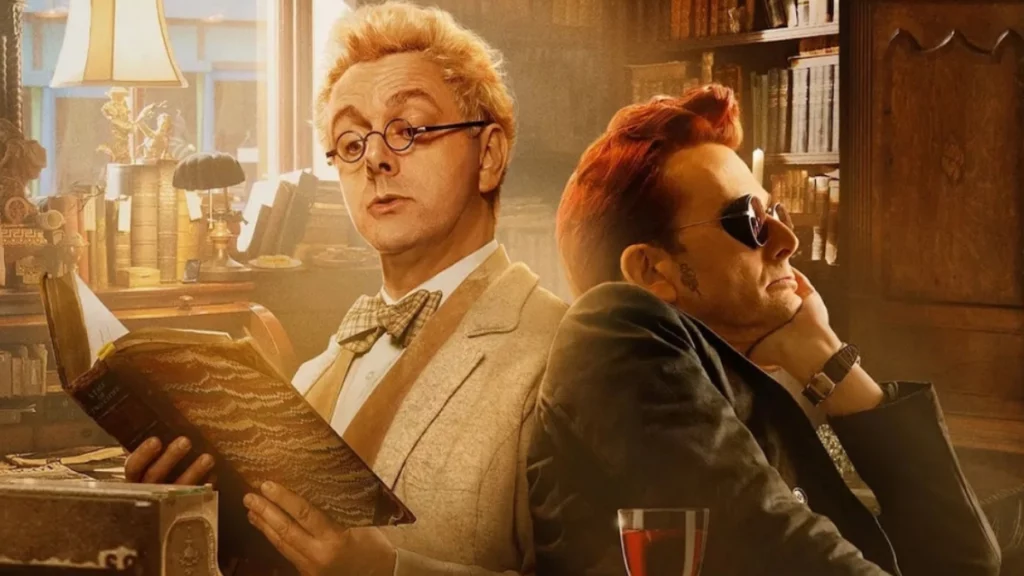 Good Omens (1200x675)