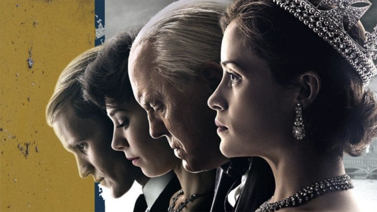 The Crown 6 stagione: quando esce, trama, streaming e news