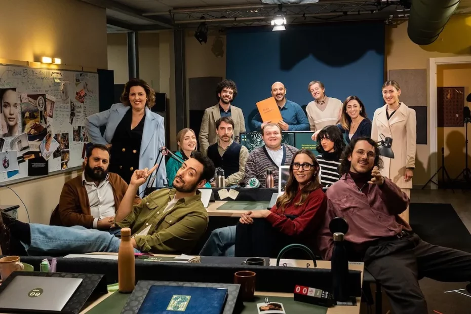 novità Amazon Prime Video giugno (1200x697)
