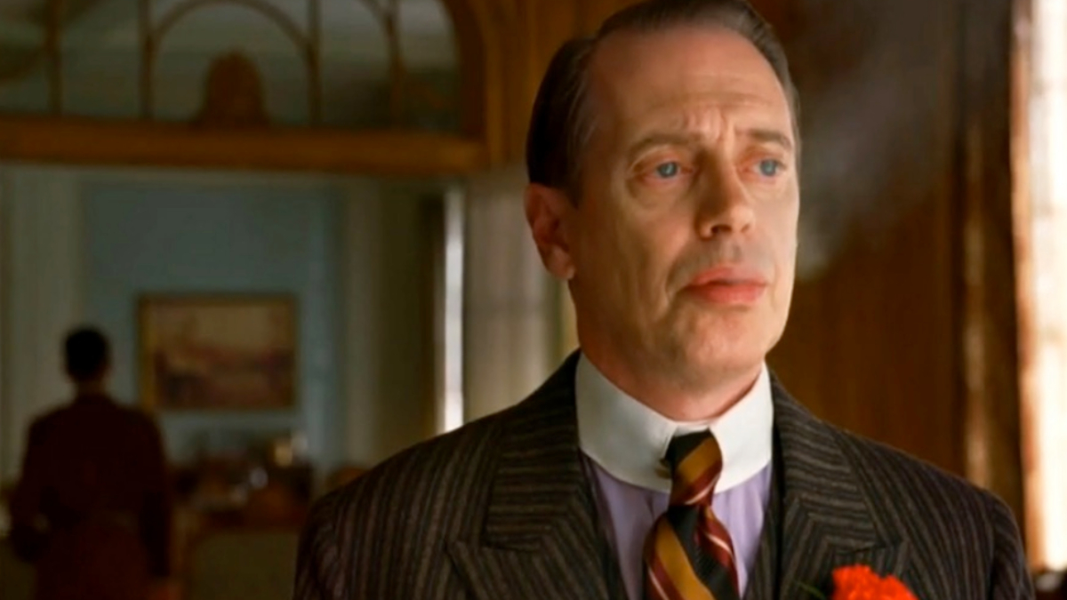 boardwalk empire