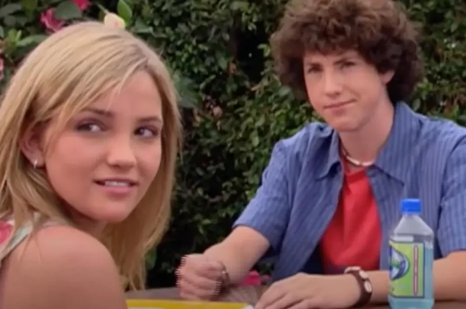 Zoey 101 film (1200x617)