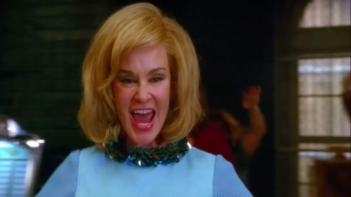 American Horror Story non è più quella di una volta