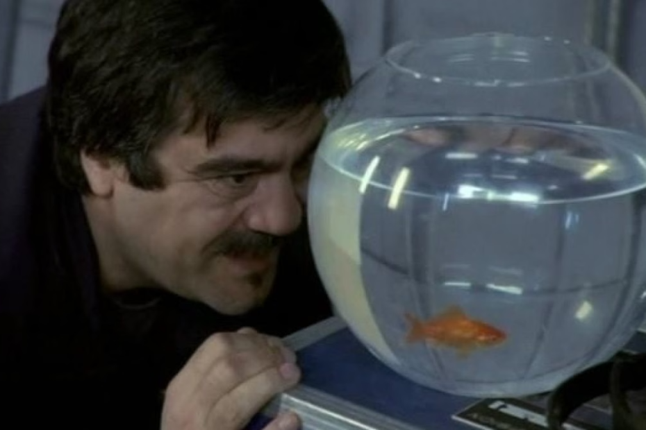 Un'immagine di Boris, una delle Migliori Serie Tv italiane di sempre