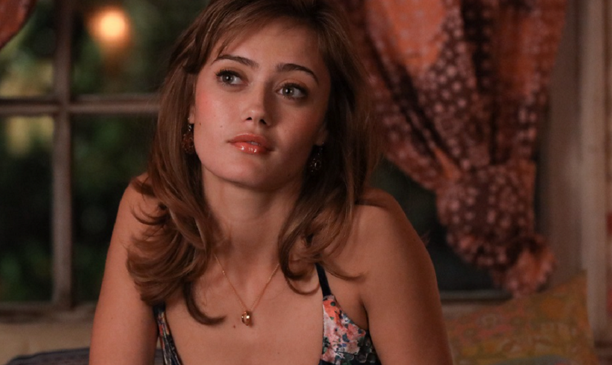 7 curiosità su Ella Purnell, la magnetica Jackie di Yellowjackets
