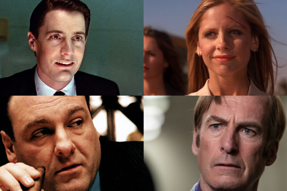 migliori personaggi serie tv (640x360)