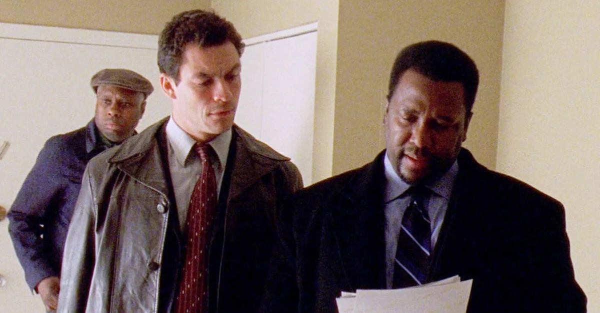 the-wire-fk-scene
