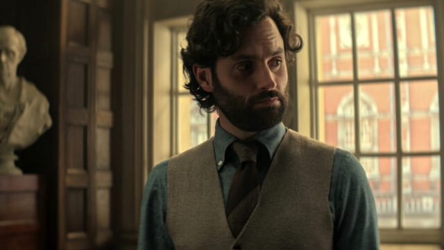 You (640x360)