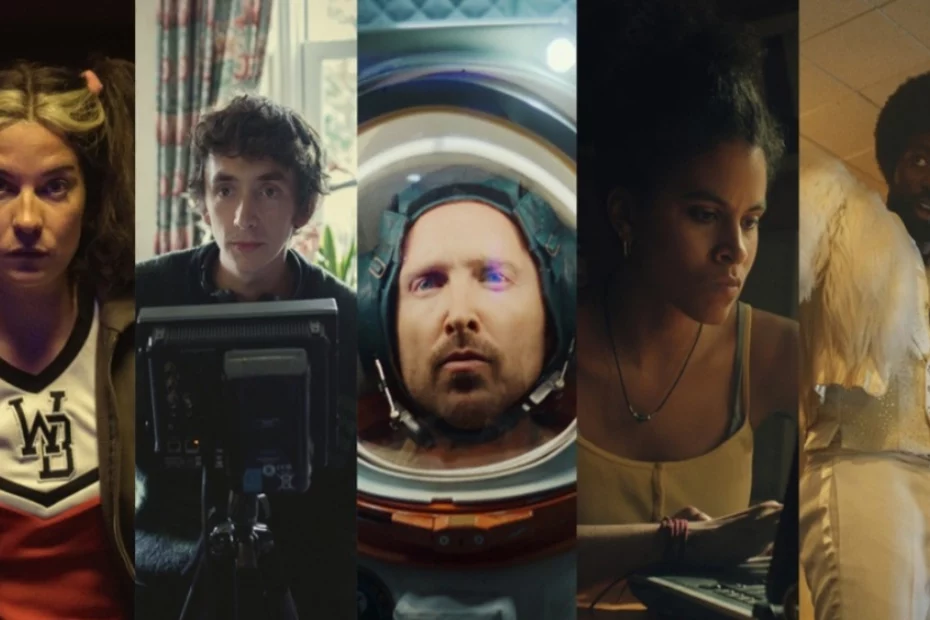 Black Mirror (1200x675)